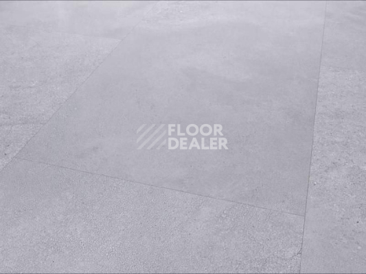 Ламинат Falquon Max PORCELATO VELLUTATO Q1008 HG&SUMT фото 1 | FLOORDEALER